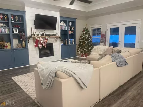246 Sara Beth Dr, Brooklet, GA 30415 photo 38