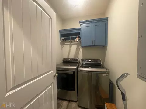 246 Sara Beth Dr, Brooklet, GA 30415 photo 19