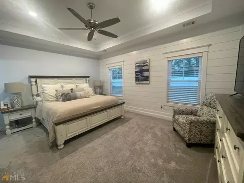 246 Sara Beth Dr, Brooklet, GA 30415 photo 5