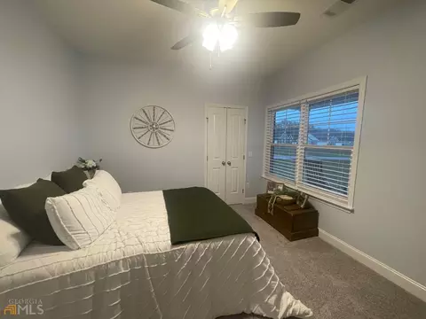 246 Sara Beth Dr, Brooklet, GA 30415 photo 29