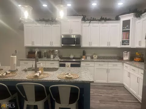 246 Sara Beth Dr, Brooklet, GA 30415 photo 47