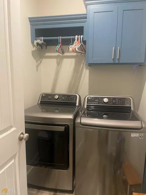 246 Sara Beth Dr, Brooklet, GA 30415 photo 18