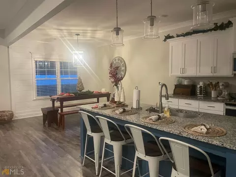 246 Sara Beth Dr, Brooklet, GA 30415 photo 48