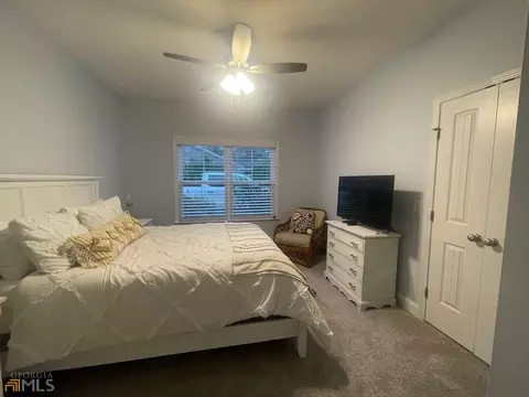 246 Sara Beth Dr, Brooklet, GA 30415 photo 21