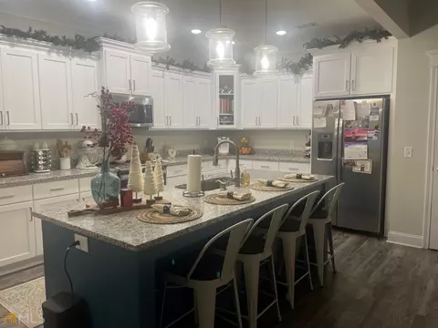246 Sara Beth Dr, Brooklet, GA 30415 photo 33
