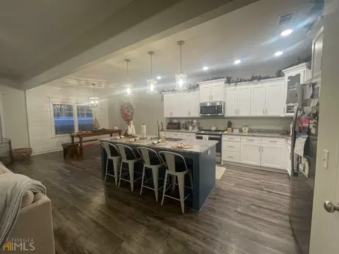 246 Sara Beth Dr, Brooklet, GA 30415 photo 45
