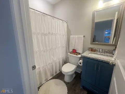 246 Sara Beth Dr, Brooklet, GA 30415 photo 22