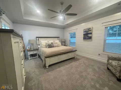 246 Sara Beth Dr, Brooklet, GA 30415 photo 4