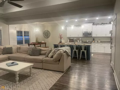 246 Sara Beth Dr, Brooklet, GA 30415 photo 43