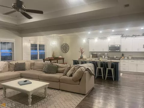 246 Sara Beth Dr, Brooklet, GA 30415 photo 44