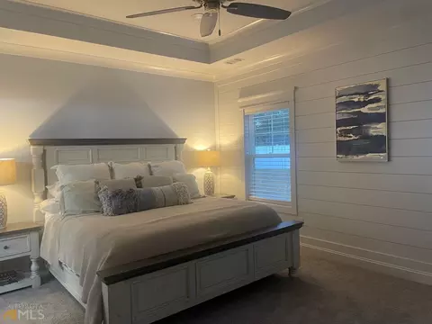 246 Sara Beth Dr, Brooklet, GA 30415 photo 15