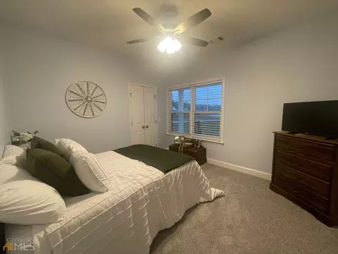 246 Sara Beth Dr, Brooklet, GA 30415 photo 28