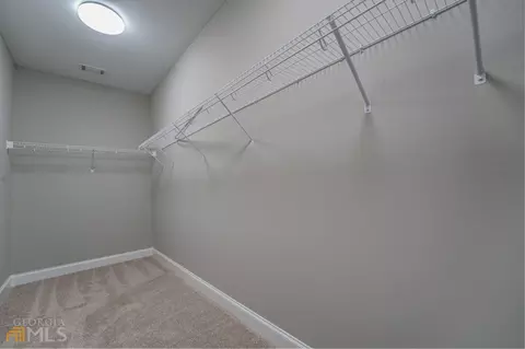 50 Cub Ln, Covington, GA 30016 photo 21