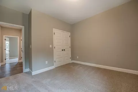 50 Cub Ln, Covington, GA 30016 photo 26