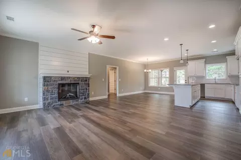 50 Cub Ln, Covington, GA 30016 photo 13