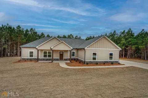 50 Cub Ln, Covington, GA 30016 photo 4