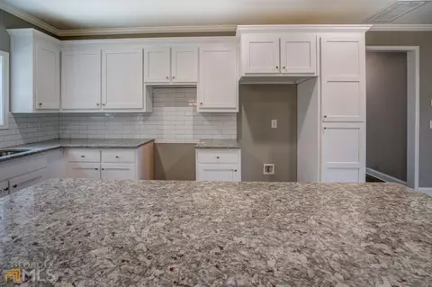 50 Cub Ln, Covington, GA 30016 photo 9