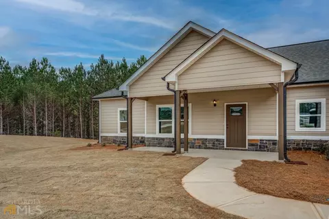50 Cub Ln, Covington, GA 30016 photo 3