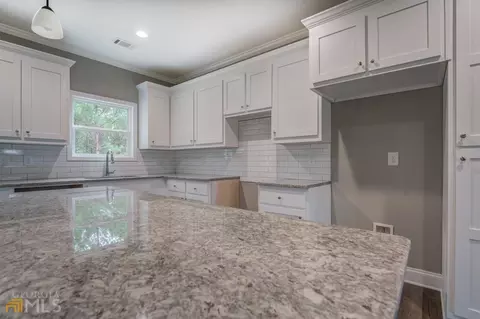 50 Cub Ln, Covington, GA 30016 photo 6