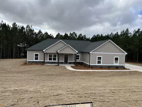 50 Cub Ln, Covington, GA 30016 photo 1