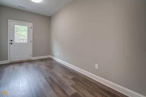 50 Cub Ln, Covington, GA 30016 photo 22