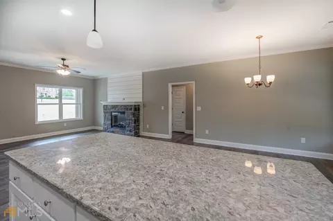 50 Cub Ln, Covington, GA 30016 photo 7