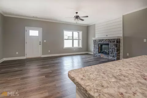 50 Cub Ln, Covington, GA 30016 photo 5