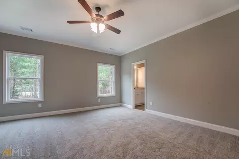 50 Cub Ln, Covington, GA 30016 photo 16