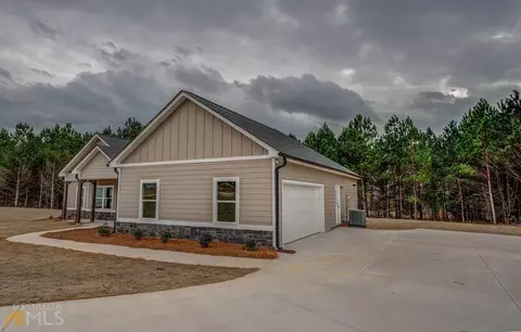 50 Cub Ln, Covington, GA 30016 photo 30