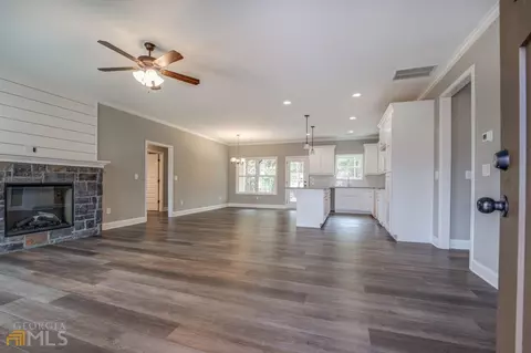 50 Cub Ln, Covington, GA 30016 photo 24