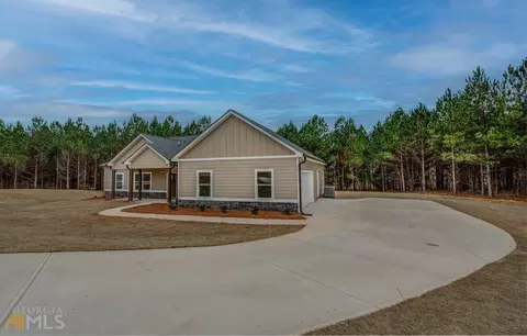 50 Cub Ln, Covington, GA 30016 photo 2