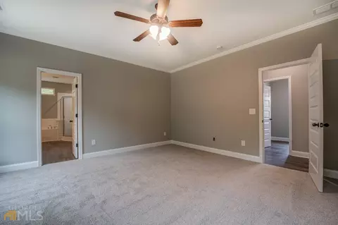 50 Cub Ln, Covington, GA 30016 photo 15