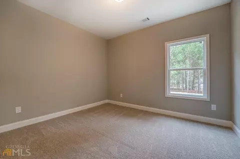 50 Cub Ln, Covington, GA 30016 photo 23