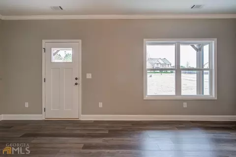 50 Cub Ln, Covington, GA 30016 photo 25