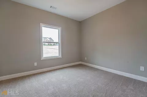 50 Cub Ln, Covington, GA 30016 photo 27