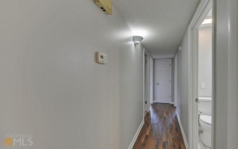 392 Scenic Dr, Toccoa, GA 30577 photo 17