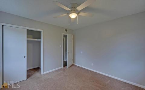 392 Scenic Dr, Toccoa, GA 30577 photo 10