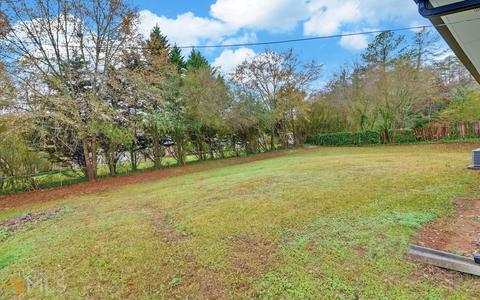392 Scenic Dr, Toccoa, GA 30577 photo 32