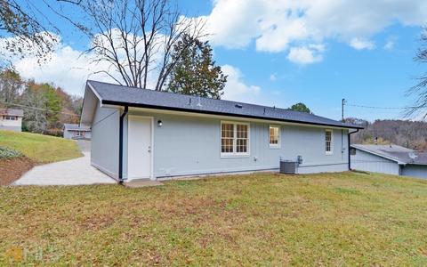 392 Scenic Dr, Toccoa, GA 30577 photo 33
