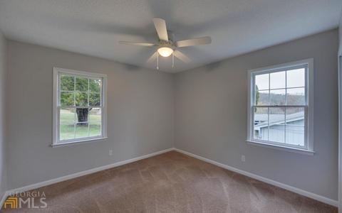 392 Scenic Dr, Toccoa, GA 30577 photo 23