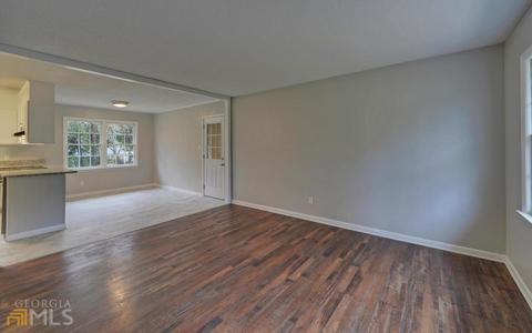 392 Scenic Dr, Toccoa, GA 30577 photo 15
