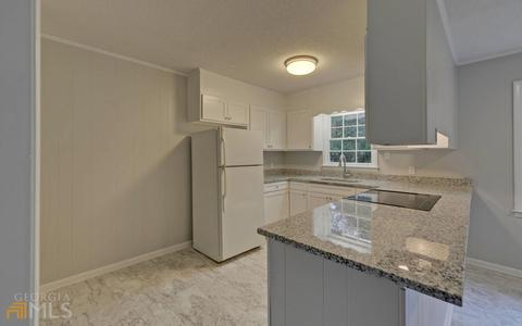392 Scenic Dr, Toccoa, GA 30577 photo 7