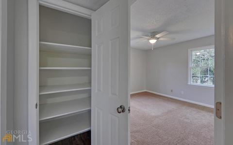 392 Scenic Dr, Toccoa, GA 30577 photo 18