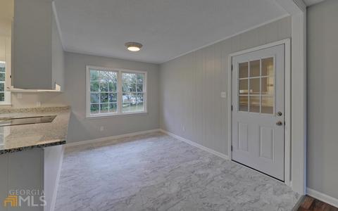 392 Scenic Dr, Toccoa, GA 30577 photo 6