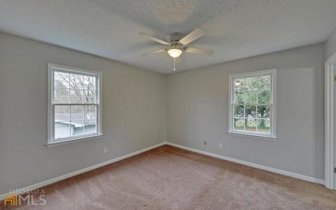 392 Scenic Dr, Toccoa, GA 30577 photo 19