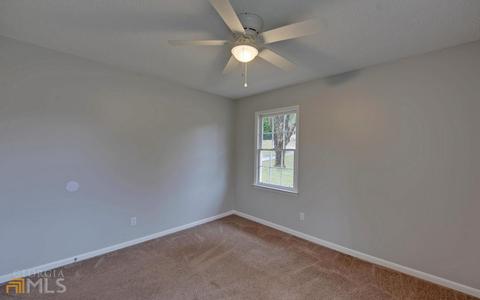392 Scenic Dr, Toccoa, GA 30577 photo 9