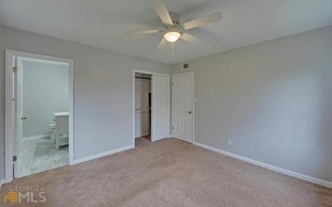 392 Scenic Dr, Toccoa, GA 30577 photo 22