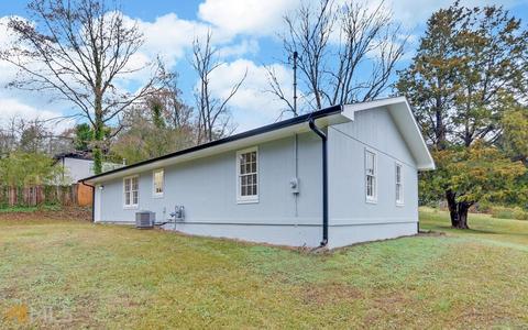 392 Scenic Dr, Toccoa, GA 30577 photo 34