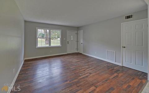 392 Scenic Dr, Toccoa, GA 30577 photo 14
