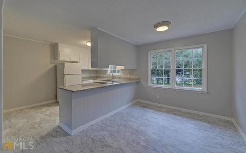 392 Scenic Dr, Toccoa, GA 30577 photo 4